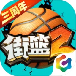 南宫ng·娱乐