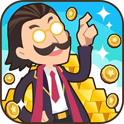 333体育注册登录网址