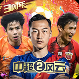 凯时APP官网首页