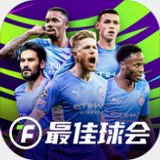 emc易倍官网app下载
