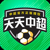 4G娱乐下载官方