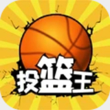 emc易倍体育app官方下载