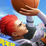 皇冠下载