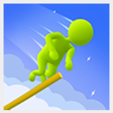 真人体育下载app