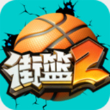 355娱乐彩票网