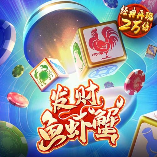 b体育sports官网