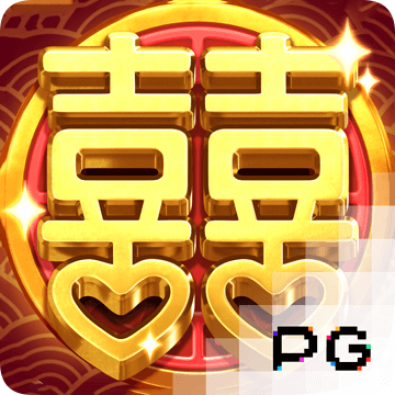 OB体育平台