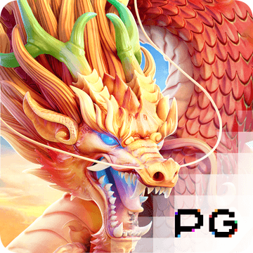 pg注册账号秒送38金