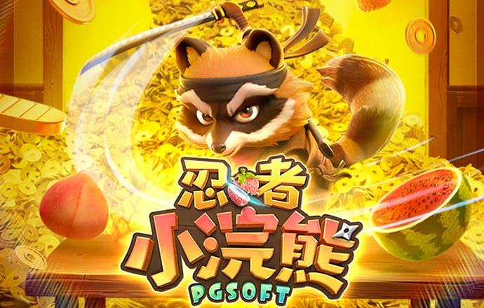 宝博体育app官网入口网址截图0