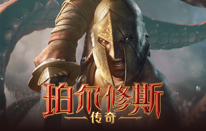 bobty官网登录