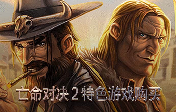 bd半岛·中国官方网站