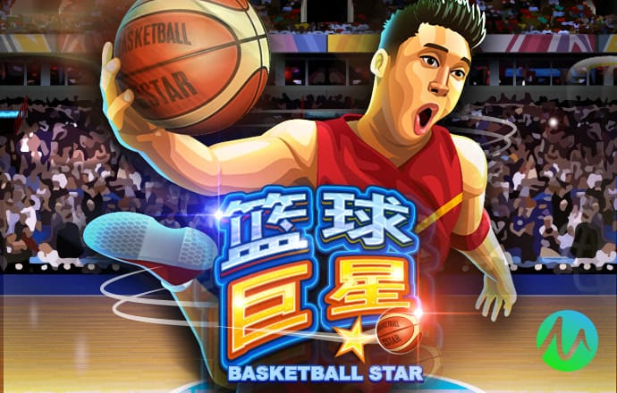 多多28官网app下载