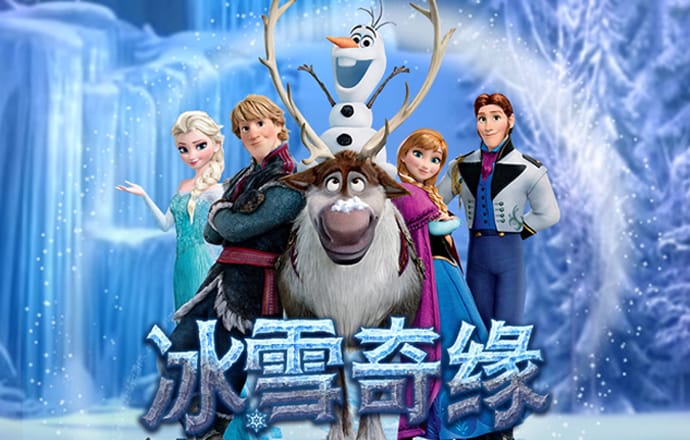 b体育app下载旧版