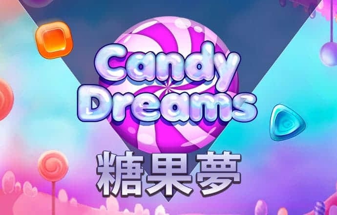 6686体育在线登录平台