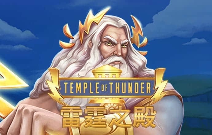 ob体育官方客户端下载