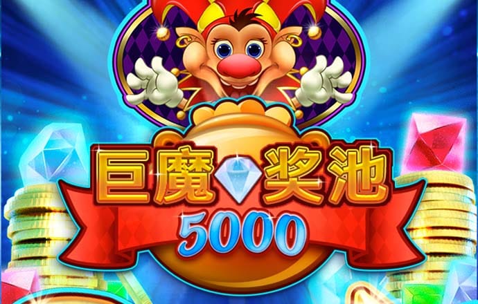 beplay体育官方下载