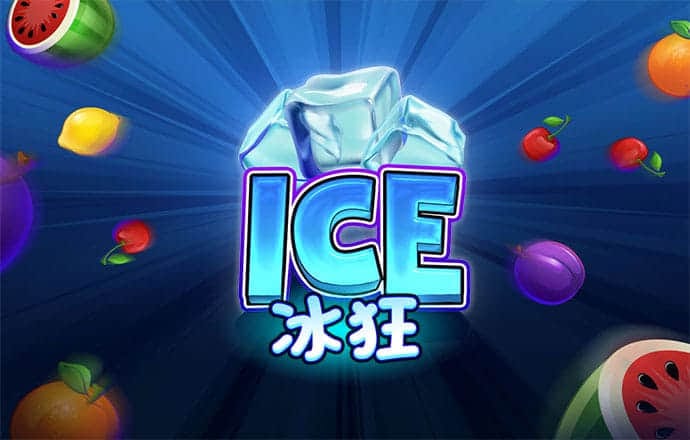 小金体育app官方下载