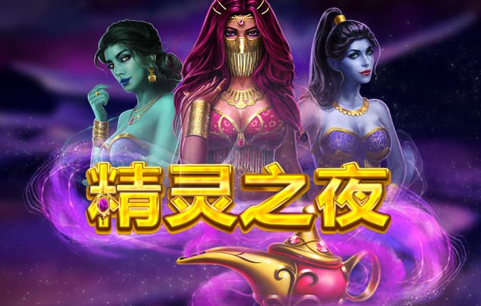 b体育旧版本下载
