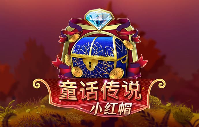 6566体育下载手机版