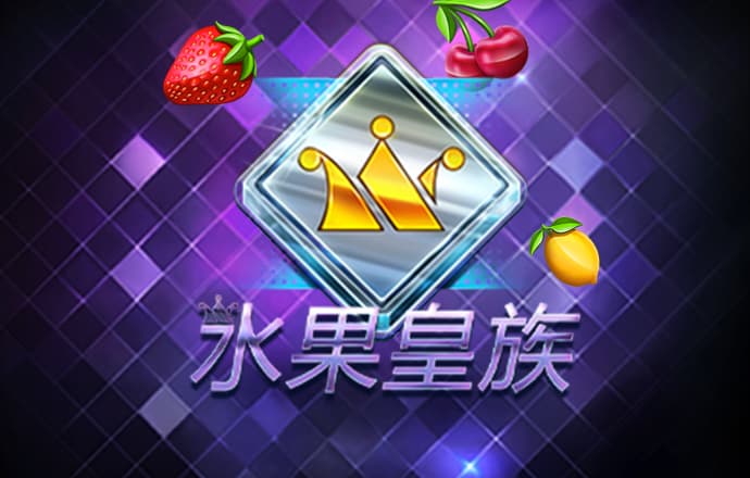 星空无限传媒