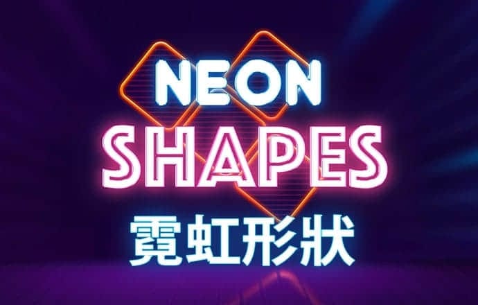爱游体育app官方入口下载