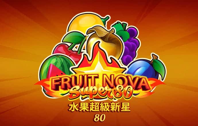k1体育登录入口手机版下载