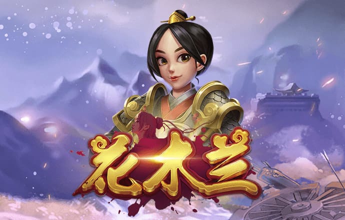 天博·体育登录入口网页版-App下载