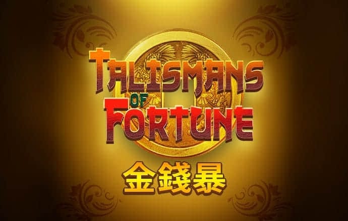 开元88ky注册送88