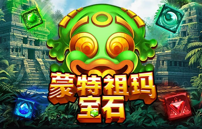 40001百老汇官网网址