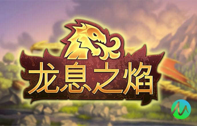 b33体育app下载