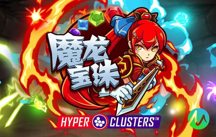 axy爱游戏体育官方网站