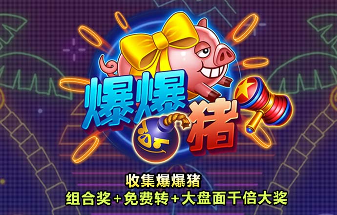 c7官网下载地址